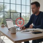 découvrez nos solutions simples et efficaces pour résoudre rapidement vos problèmes de connexion sur le site boursobank et accéder à vos services en toute sérénité.