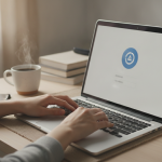 découvrez comment vous connecter facilement à votre espace propriétaire abritel en quelques étapes simples pour gérer vos locations en toute sérénité.